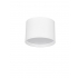 BRENAS 17W LED LAMPA NATYNKOWA     LE44389 Luces Exclusivas